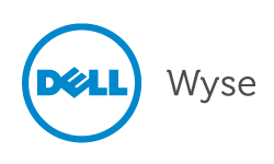 Dell-Wyse
