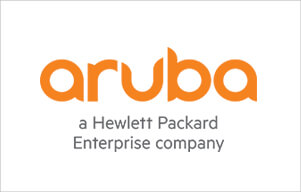 Arubanetworks