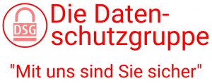 Datenschutzgruppe