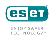 Eset