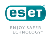 Eset